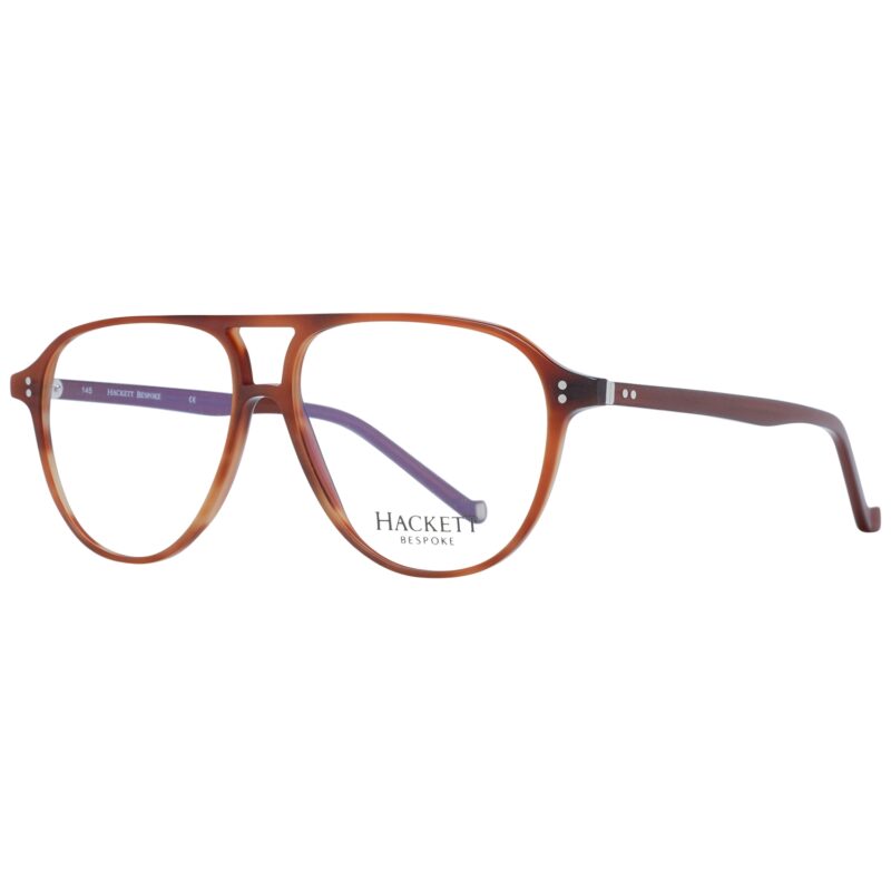 Hackett Bespoke Heb237 54152 (HEB237 54152) Men's EYEWEAR_main