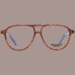 Hackett Bespoke Heb237 54152 (HEB237 54152) Men's EYEWEAR_1