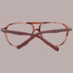 Hackett Bespoke Heb237 54152 (HEB237 54152) Men's EYEWEAR_2