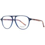 Hackett Bespoke Heb237 54683 (HEB237 54683) Men's EYEWEAR_main