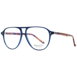 Hackett Bespoke Heb237 54683 (HEB237 54683) Men's EYEWEAR_main