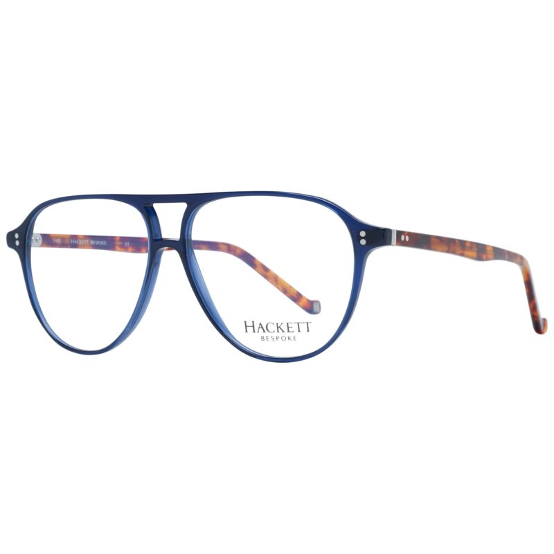 Hackett Bespoke Heb237 54683 (HEB237 54683) Men's EYEWEAR_main