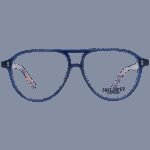Hackett Bespoke Heb237 54683 (HEB237 54683) Men's EYEWEAR_1