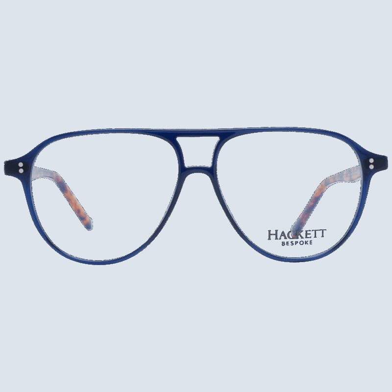 Hackett Bespoke Heb237 54683 (HEB237 54683) Men's EYEWEAR_1