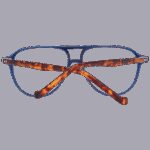 Hackett Bespoke Heb237 54683 (HEB237 54683) Men's EYEWEAR_2