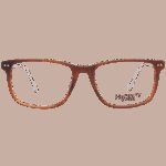 Hackett Bespoke Heb238 51152 (HEB238 51152) Men's EYEWEAR_1