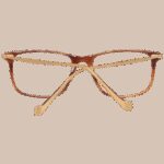 Hackett Bespoke Heb238 51152 (HEB238 51152) Men's EYEWEAR_2