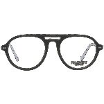 Hackett Bespoke Heb239 51002 (HEB239 51002) Men's EYEWEAR_1