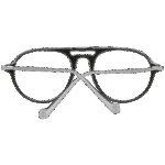 Hackett Bespoke Heb239 51002 (HEB239 51002) Men's EYEWEAR_2