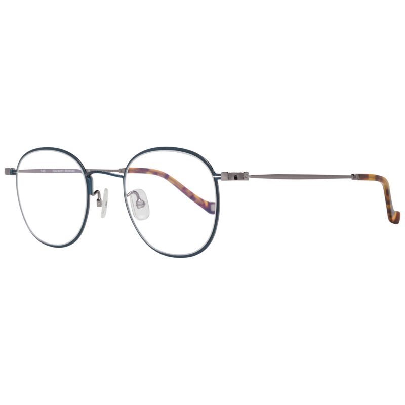 Hackett Bespoke Heb242 48600 (HEB242 48600) Men's EYEWEAR_main