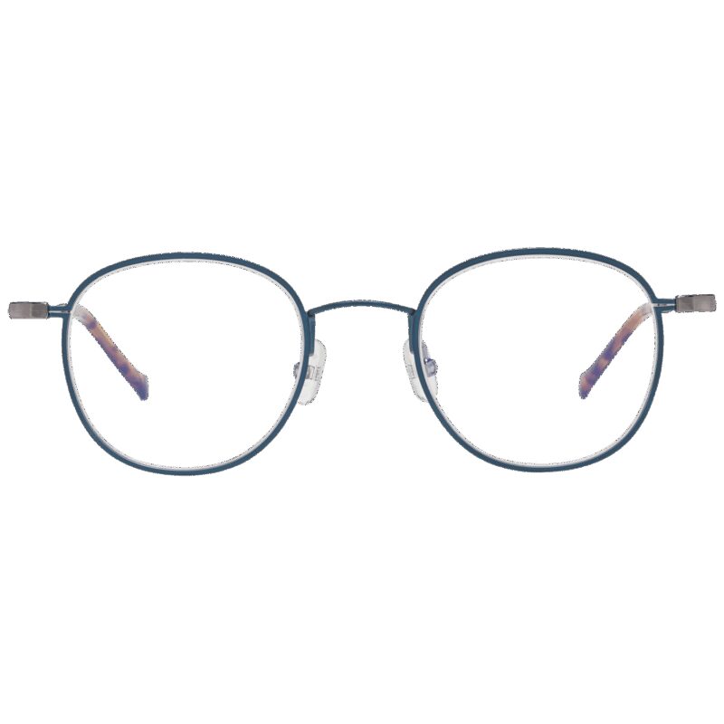 Hackett Bespoke Heb242 48600 (HEB242 48600) Men's EYEWEAR_1
