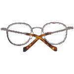 Hackett Bespoke Heb242 48600 (HEB242 48600) Men's EYEWEAR_2