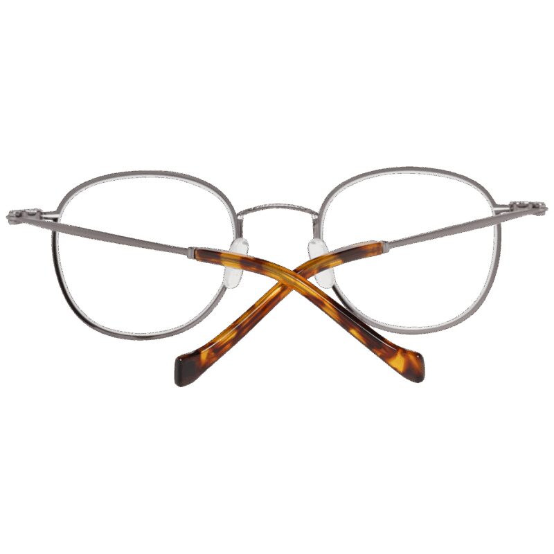 Hackett Bespoke Heb242 48600 (HEB242 48600) Men's EYEWEAR_2