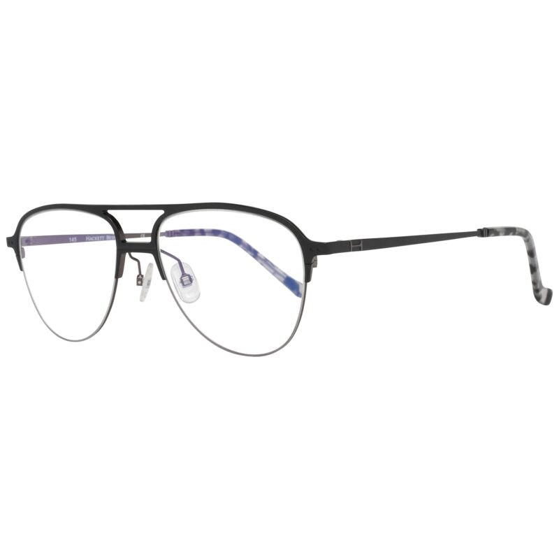 Hackett Bespoke Heb246 53002 (HEB246 53002) Men's EYEWEAR_main