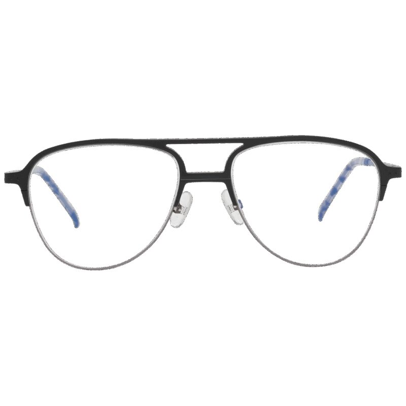 Hackett Bespoke Heb246 53002 (HEB246 53002) Men's EYEWEAR_1