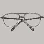 Hackett Bespoke Heb246 53002 (HEB246 53002) Men's EYEWEAR_2