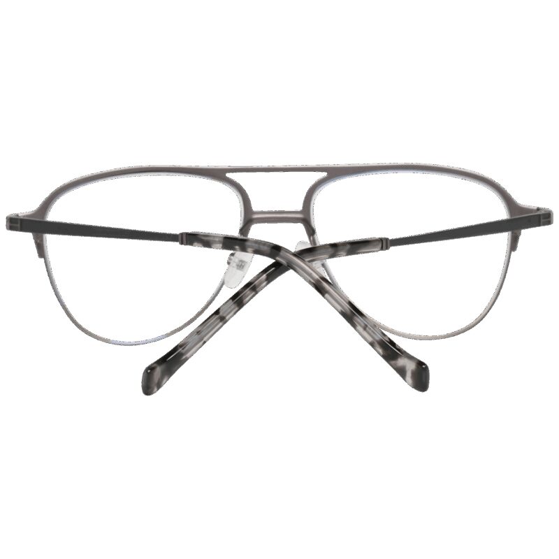 Hackett Bespoke Heb246 53002 (HEB246 53002) Men's EYEWEAR_2