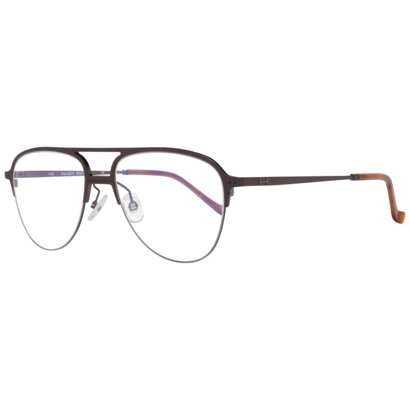 Hackett Bespoke Heb246 53175 (HEB246 53175) Men's EYEWEAR_main