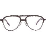 Hackett Bespoke Heb246 53175 (HEB246 53175) Men's EYEWEAR_1