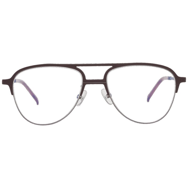 Hackett Bespoke Heb246 53175 (HEB246 53175) Men's EYEWEAR_1