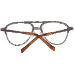 Hackett Bespoke Heb246 53175 (HEB246 53175) Men's EYEWEAR_2