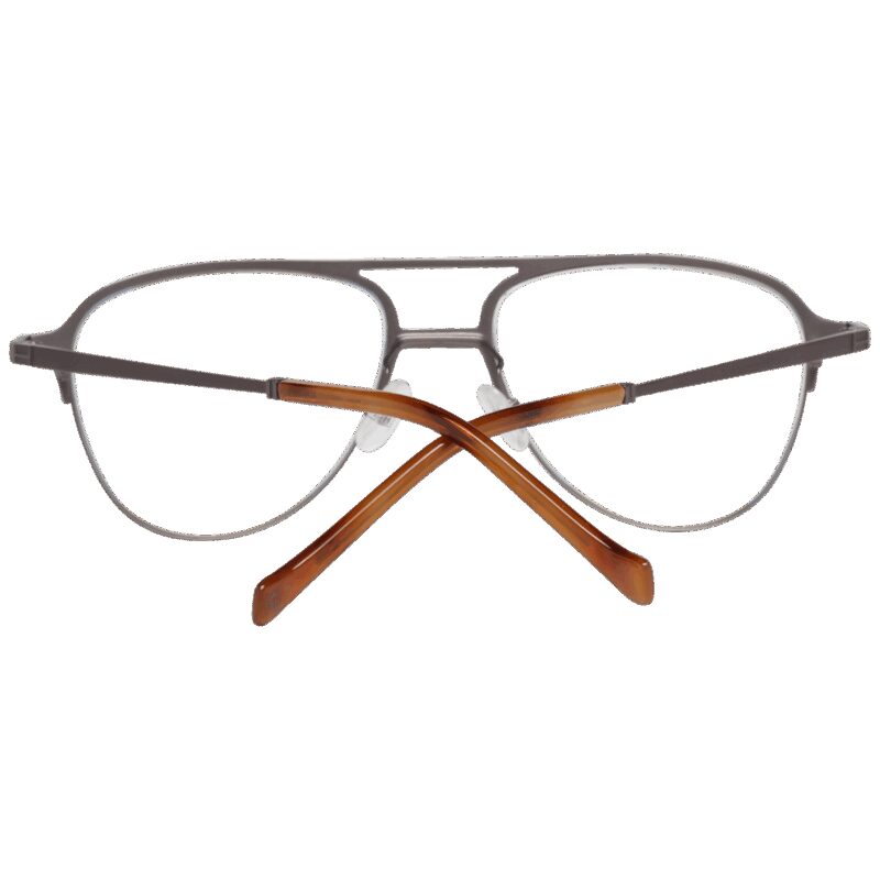 Hackett Bespoke Heb246 53175 (HEB246 53175) Men's EYEWEAR_2