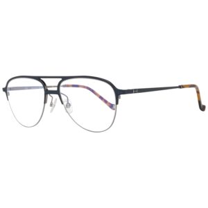 Hackett Bespoke Heb246 53689 (HEB246 53689) Men's EYEWEAR_main