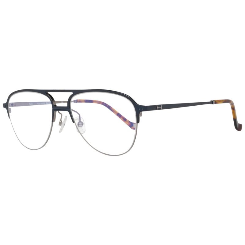 Hackett Bespoke Heb246 53689 (HEB246 53689) Men's EYEWEAR_main