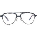 Hackett Bespoke Heb246 53689 (HEB246 53689) Men's EYEWEAR_1