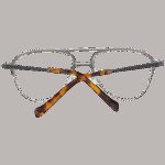Hackett Bespoke Heb246 53689 (HEB246 53689) Men's EYEWEAR_2