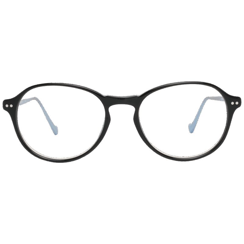 Hackett Bespoke Heb247 51001 (HEB247 51001) Men's EYEWEAR_1