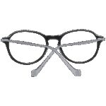 Hackett Bespoke Heb247 51001 (HEB247 51001) Men's EYEWEAR_2