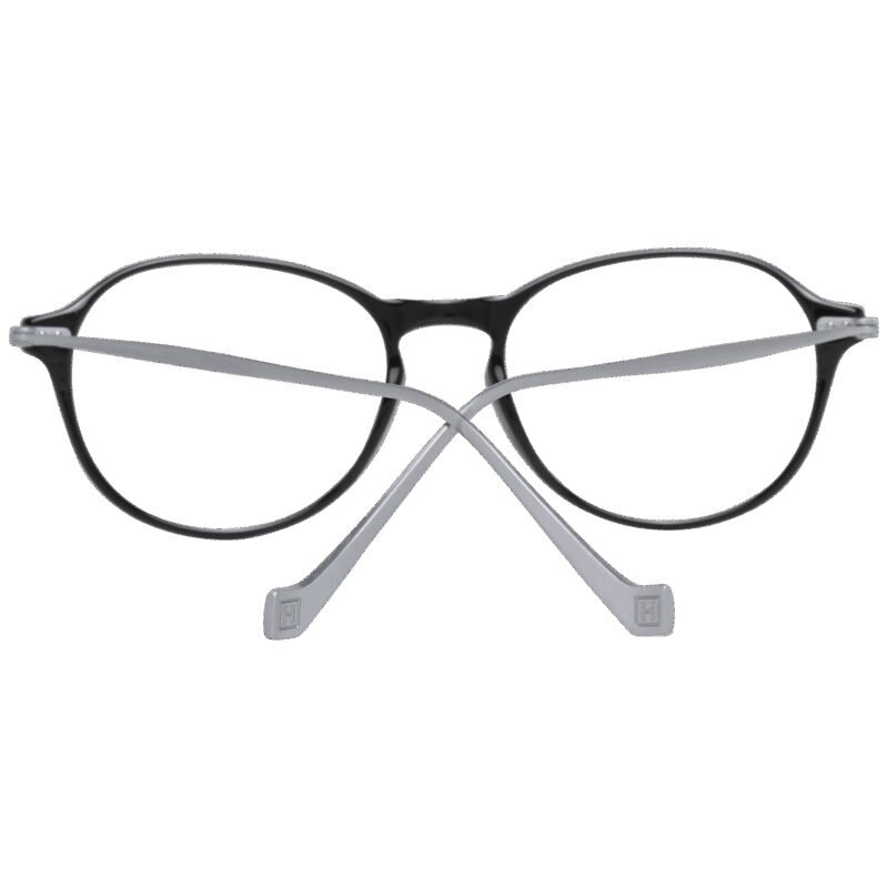 Hackett Bespoke Heb247 51001 (HEB247 51001) Men's EYEWEAR_2