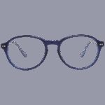Hackett Bespoke Heb247 51683 (HEB247 51683) Men's EYEWEAR_1
