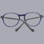 Hackett Bespoke Heb247 51683 (HEB247 51683) Men's EYEWEAR_2