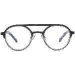 Hackett Bespoke Heb249 49002 (HEB249 49002) Men's EYEWEAR_1