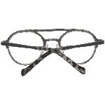 Hackett Bespoke Heb249 49002 (HEB249 49002) Men's EYEWEAR_2