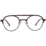 Hackett Bespoke Heb249 49175 (HEB249 49175) Men's EYEWEAR_1