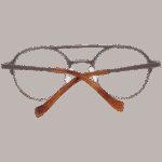 Hackett Bespoke Heb249 49175 (HEB249 49175) Men's EYEWEAR_2