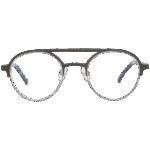 Hackett Bespoke Heb249 49548 (HEB249 49548) Men's EYEWEAR_1