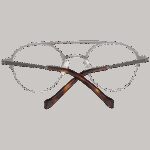Hackett Bespoke Heb249 49548 (HEB249 49548) Men's EYEWEAR_2