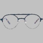 Hackett Bespoke Heb249 49689 (HEB249 49689) Men's EYEWEAR_1