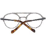 Hackett Bespoke Heb249 49689 (HEB249 49689) Men's EYEWEAR_2