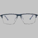 Hackett Bespoke Heb250 54689 (HEB250 54689) Men's EYEWEAR_1
