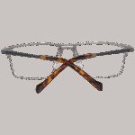 Hackett Bespoke Heb250 54689 (HEB250 54689) Men's EYEWEAR_2