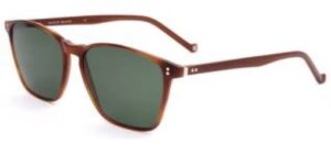 Hackett Bespoke Heb251 152 54 15 145 (HEB251 152 54 15 145) Men's EYEWEAR_main