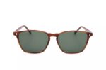 Hackett Bespoke Heb251 152 54 15 145 (HEB251 152 54 15 145) Men's EYEWEAR_1