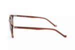 Hackett Bespoke Heb251 152 54 15 145 (HEB251 152 54 15 145) Men's EYEWEAR_2