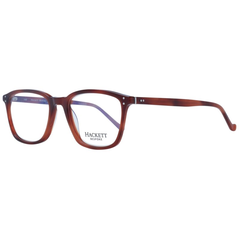 Hackett Bespoke Heb254 53152 (HEB254 53152) Men's EYEWEAR_main