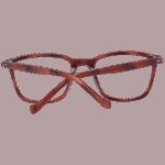 Hackett Bespoke Heb254 53152 (HEB254 53152) Men's EYEWEAR_2